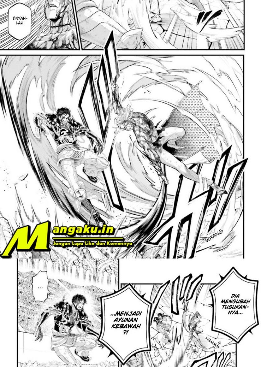 Chapter 61.3 - halaman 7