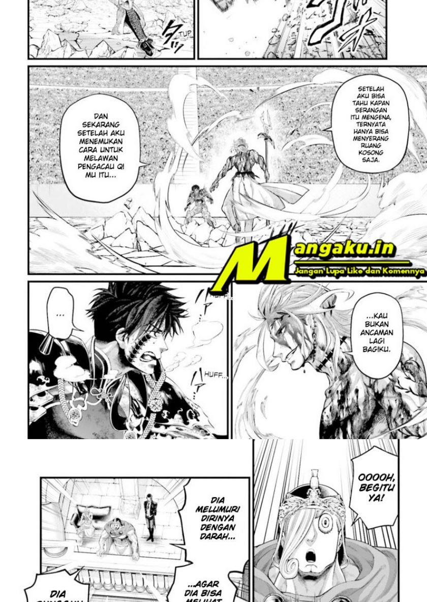 Chapter 61.3 - halaman 8