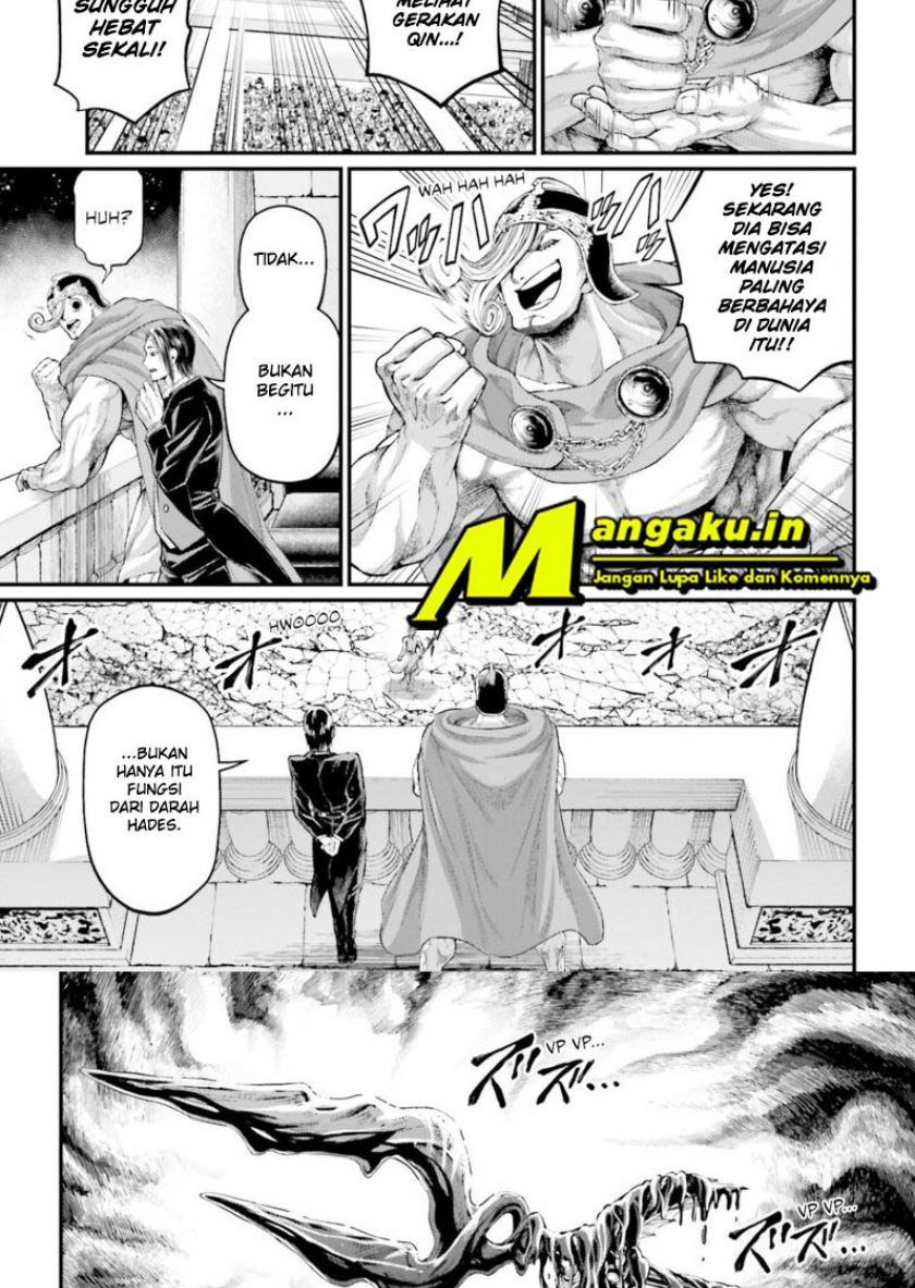 Chapter 61.3 - halaman 9