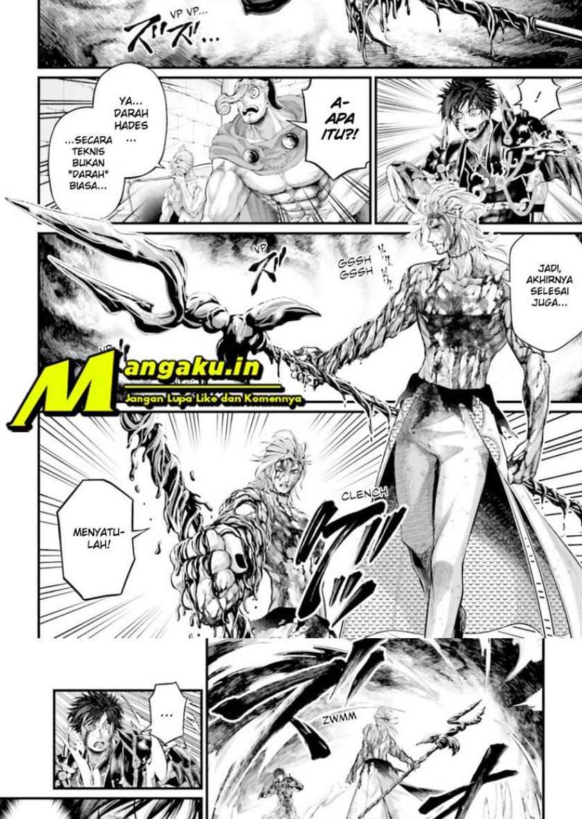 Chapter 61.3 - halaman 10