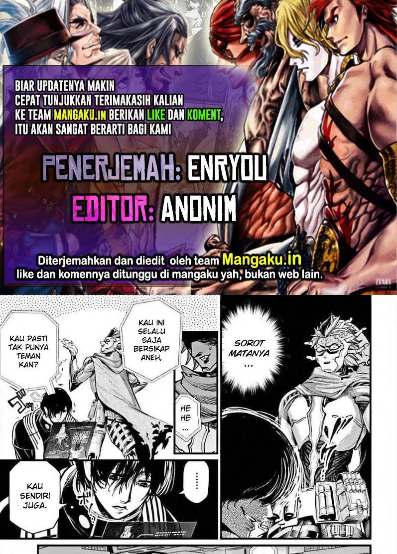 Chapter 61.2 - halaman 2