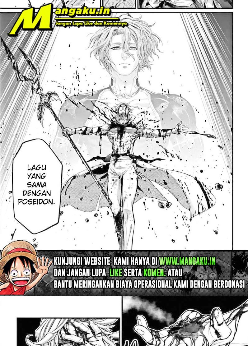 Chapter 61.2 - halaman 11