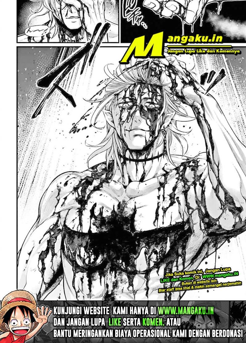 Chapter 61.2 - halaman 12