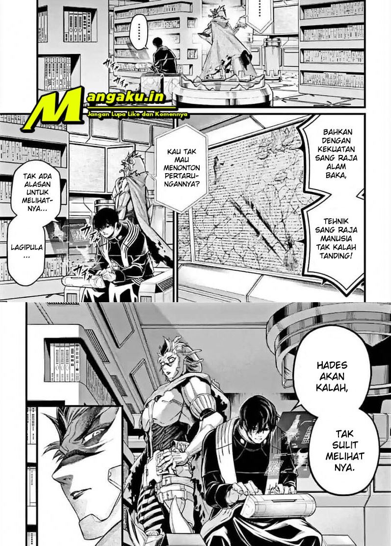 Chapter 61.2 - halaman 3
