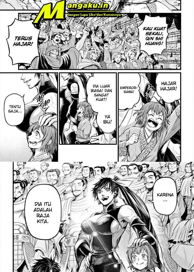 Chapter 61.2 - halaman 5