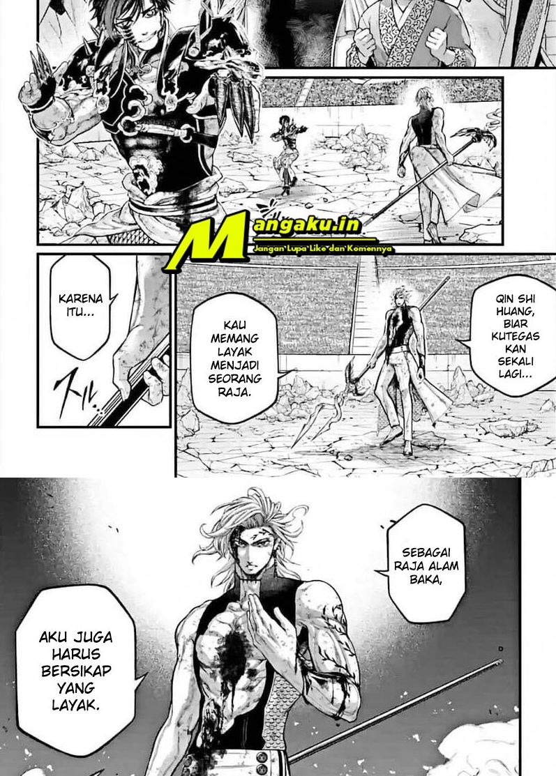 Chapter 61.2 - halaman 6