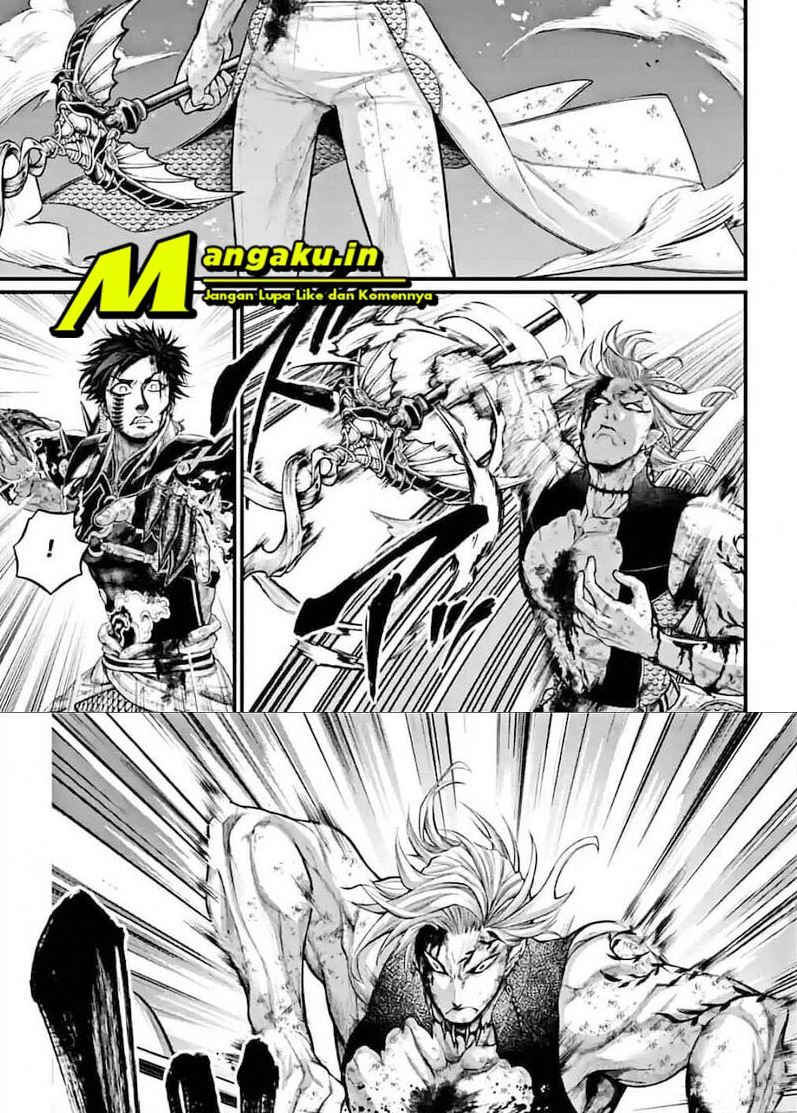 Chapter 61.2 - halaman 7
