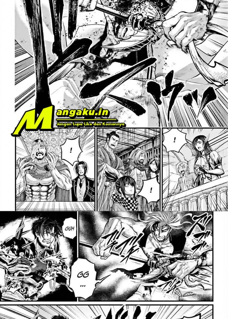 Chapter 61.2 - halaman 8