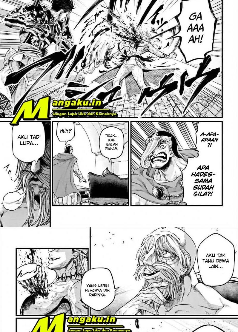 Chapter 61.2 - halaman 9