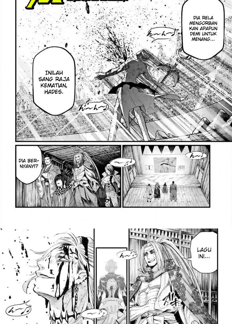 Chapter 61.2 - halaman 10