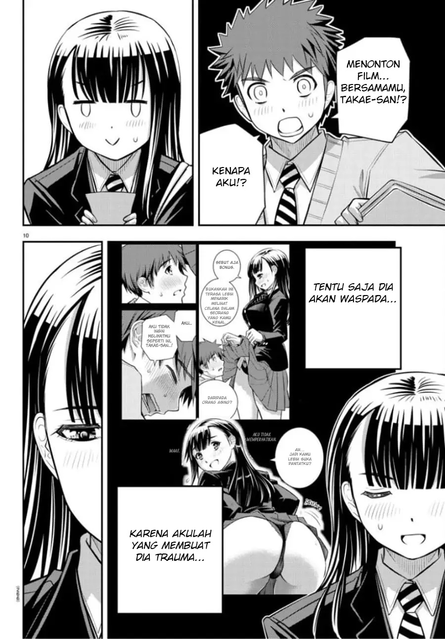 Chapter 53 - halaman 12