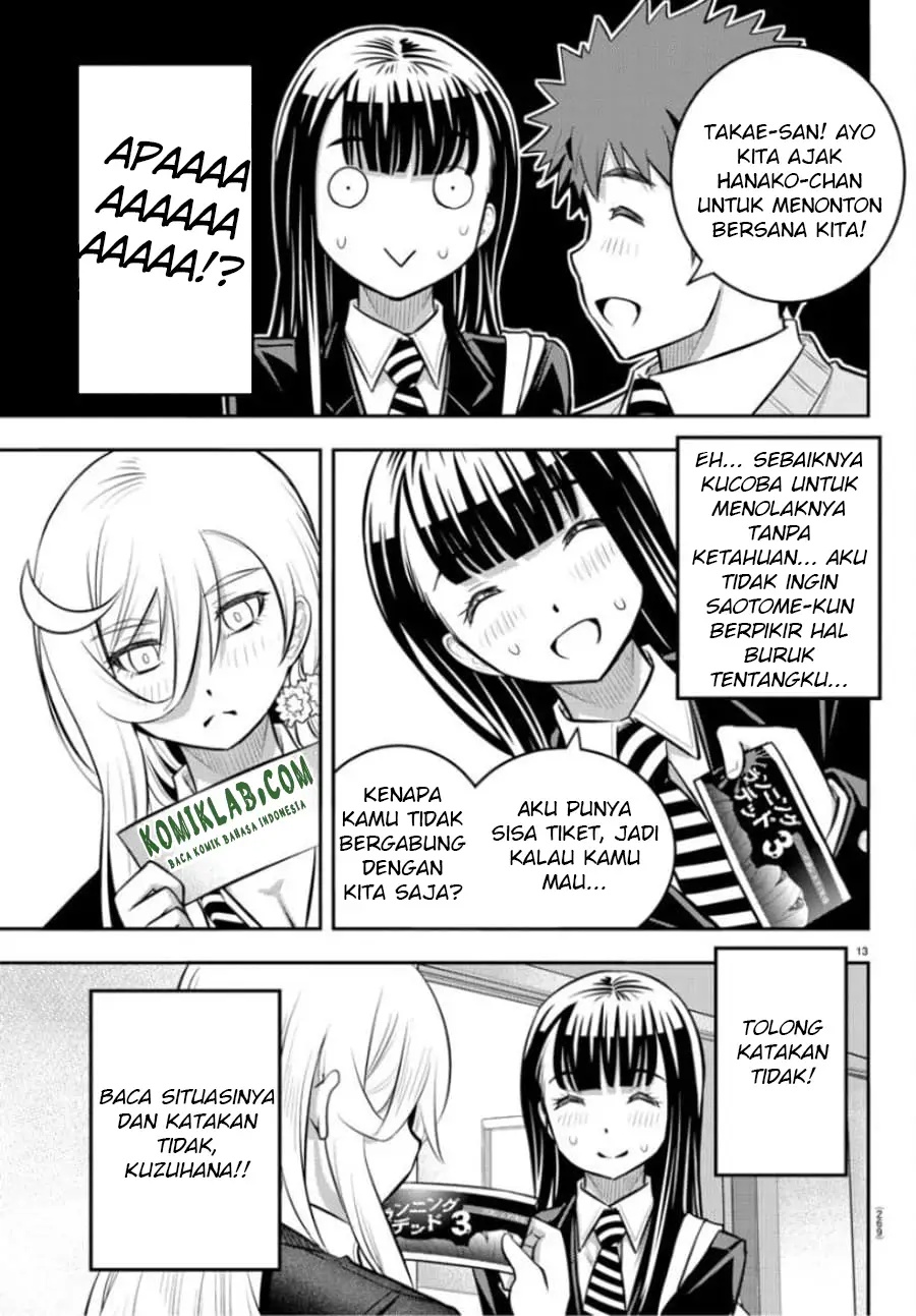 Chapter 53 - halaman 15