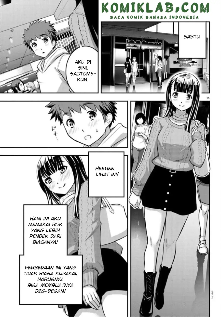 Chapter 53 - halaman 17