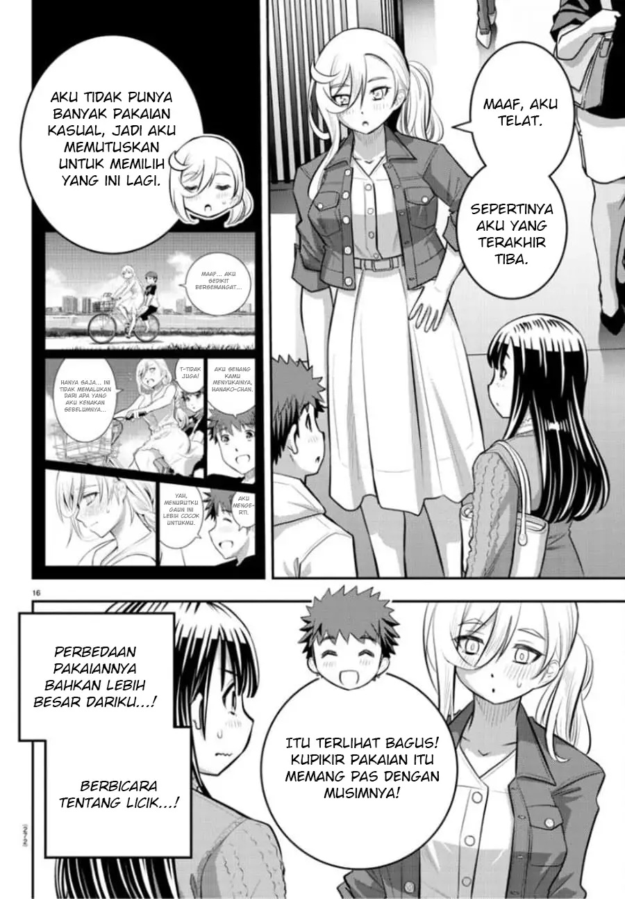 Chapter 53 - halaman 18