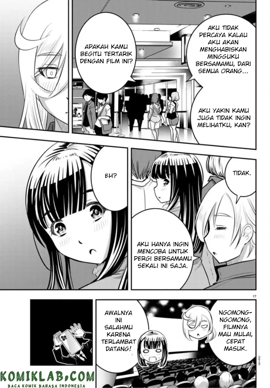 Chapter 53 - halaman 19