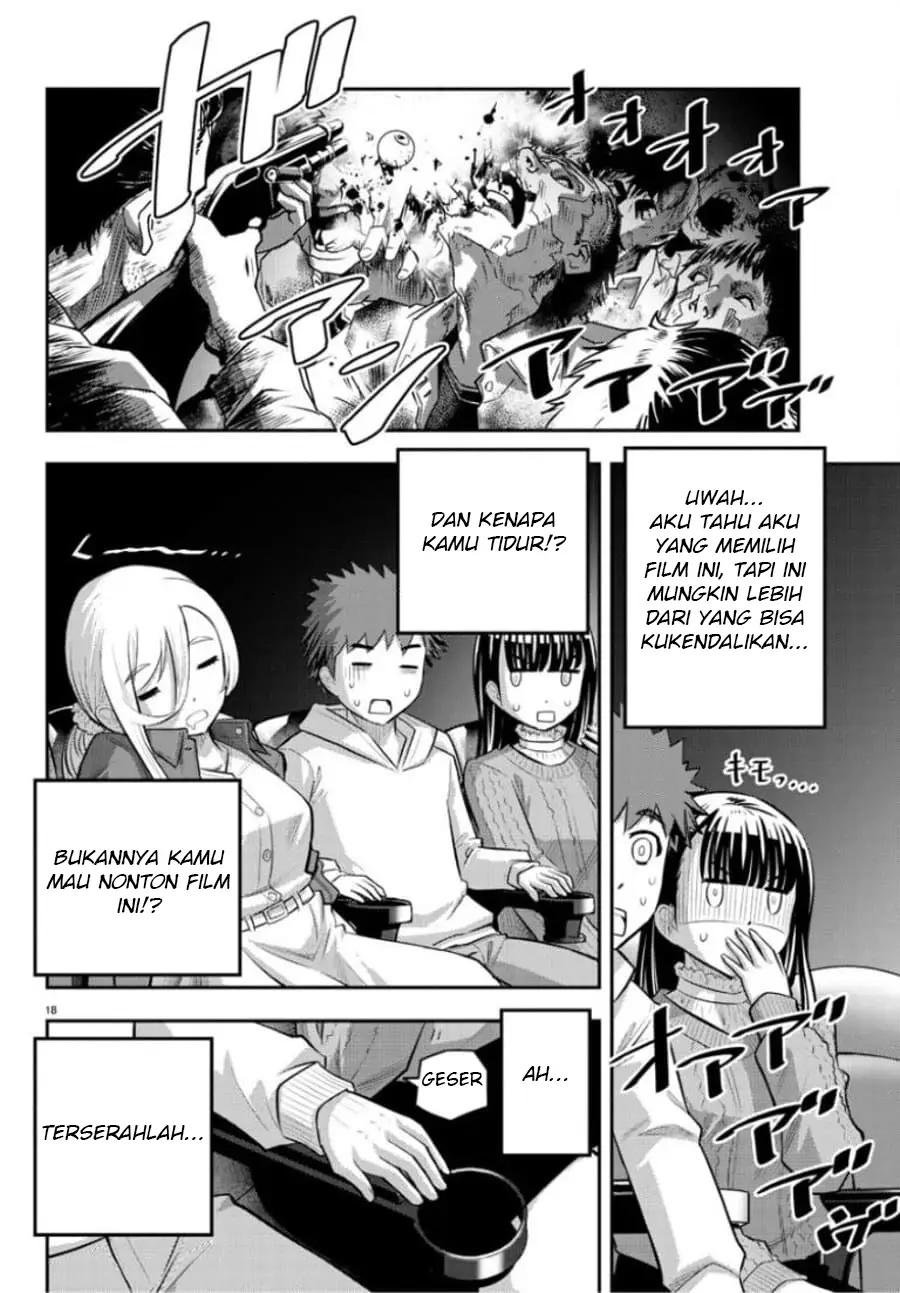Chapter 53 - halaman 20
