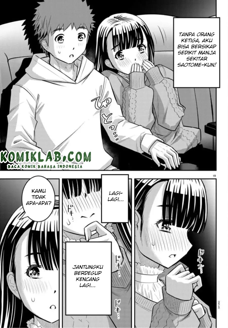 Chapter 53 - halaman 21