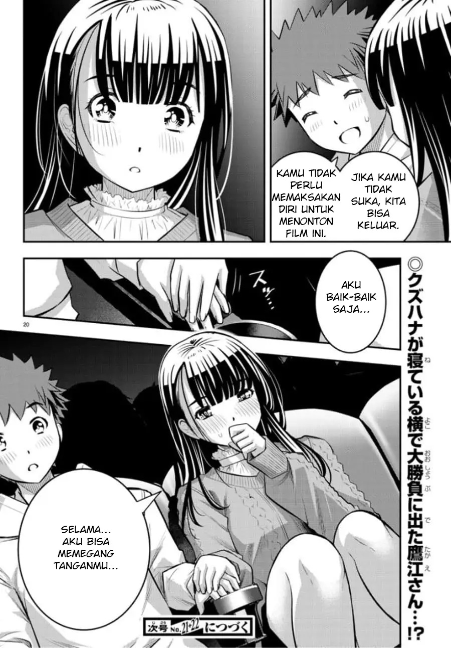 Chapter 53 - halaman 22