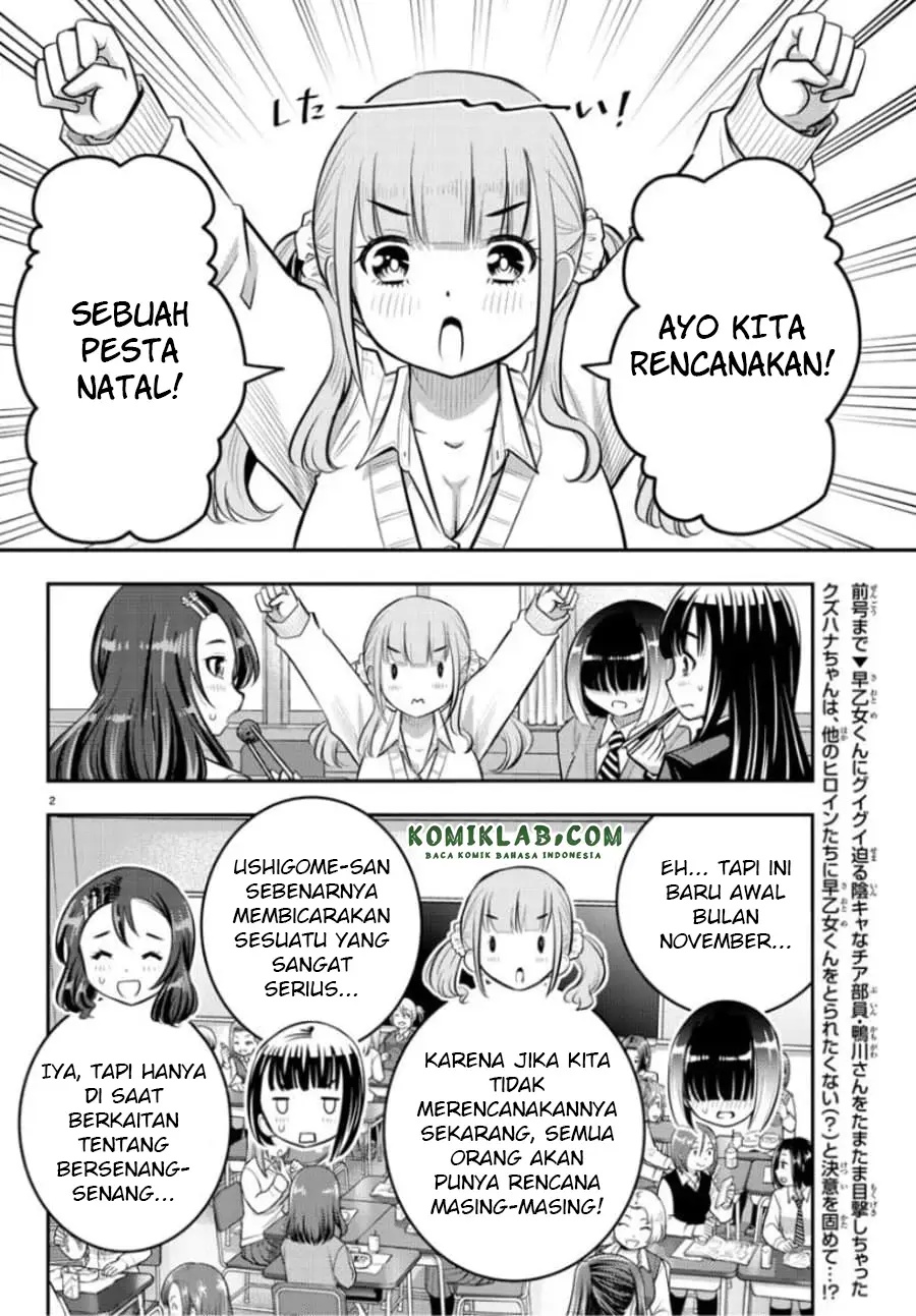 Chapter 53 - halaman 4