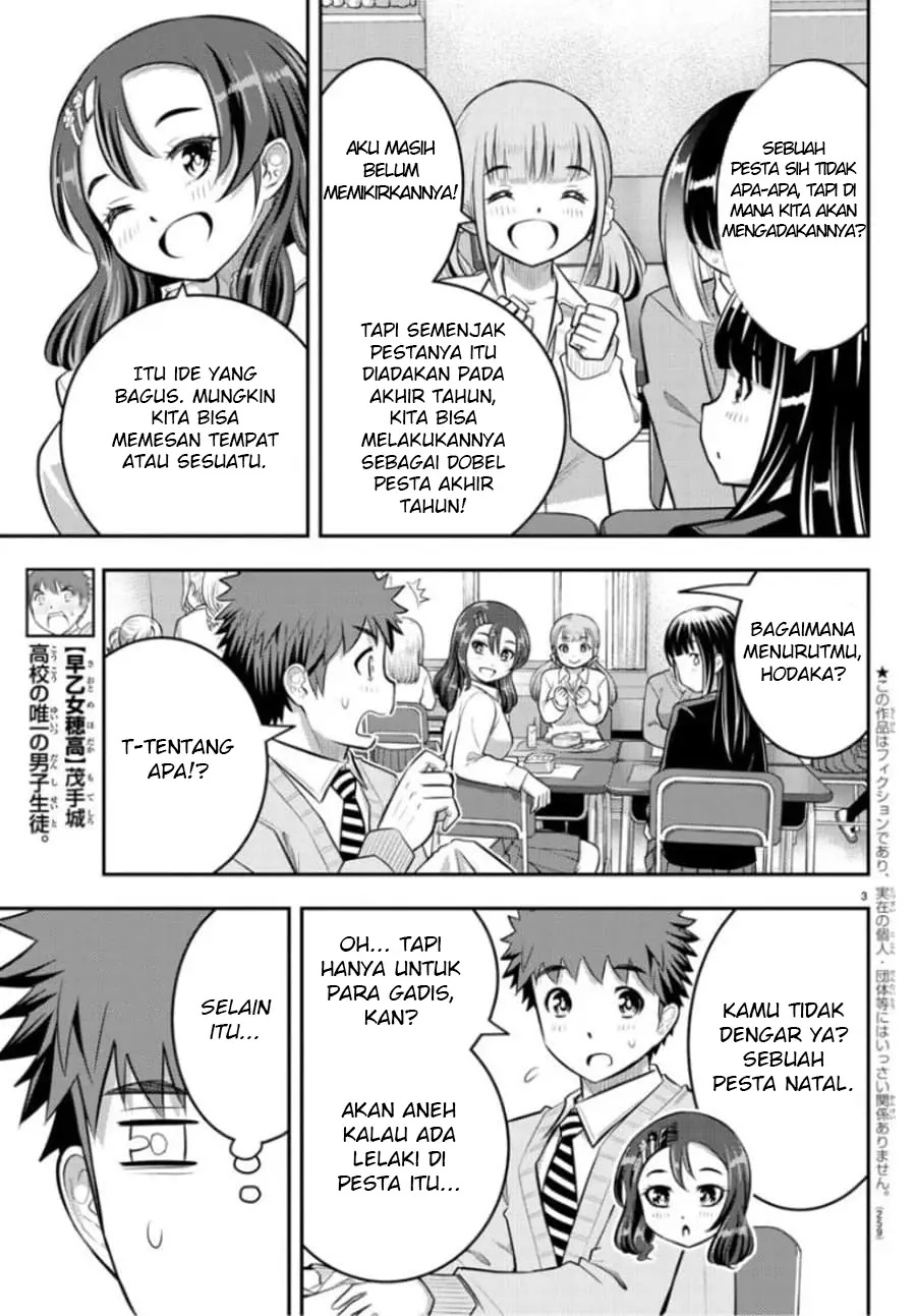Chapter 53 - halaman 5