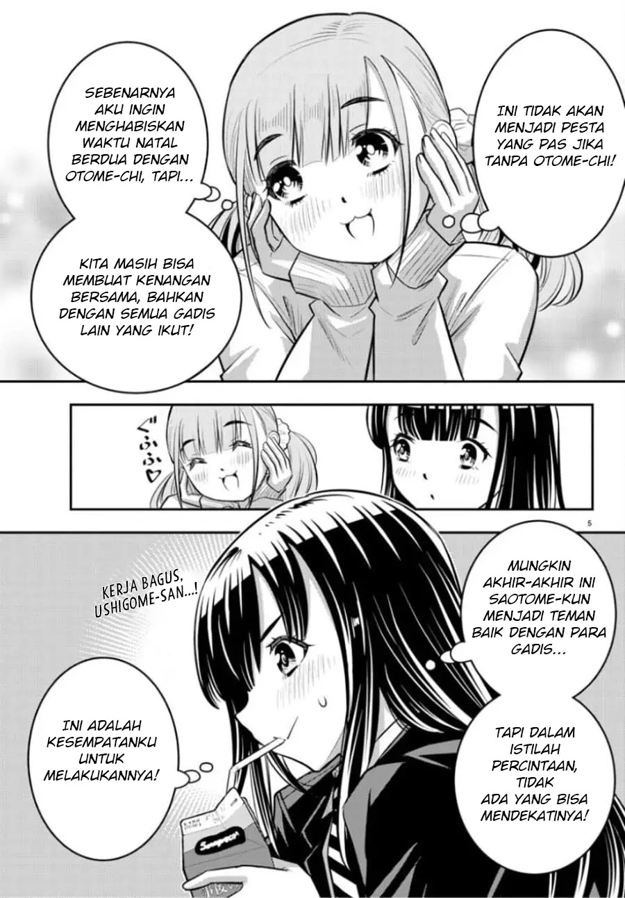 Chapter 53 - halaman 7