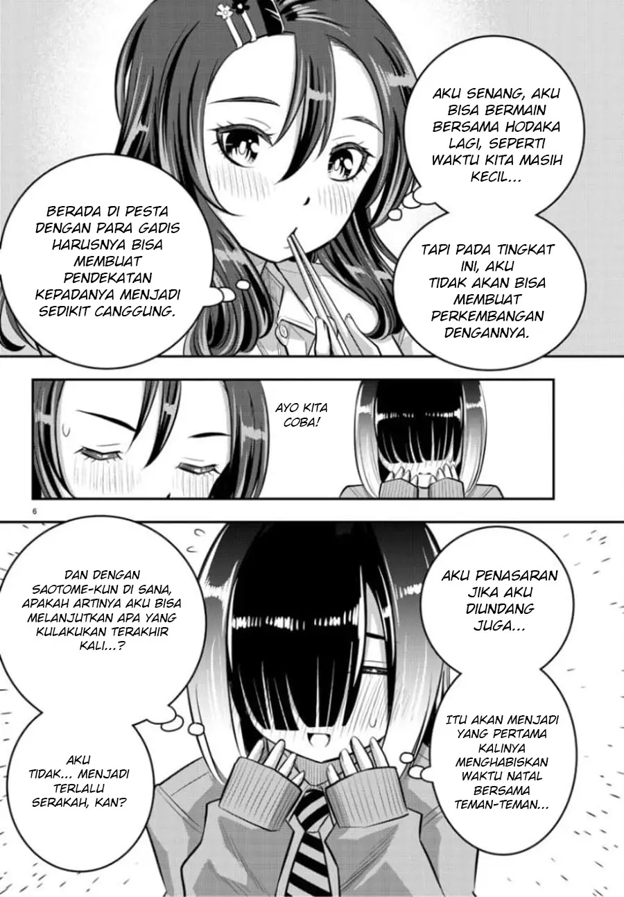 Chapter 53 - halaman 8