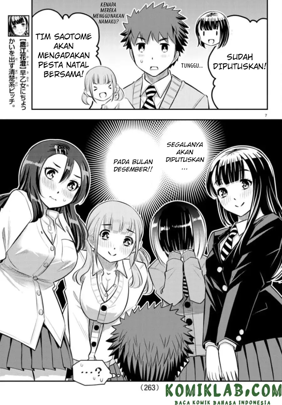Chapter 53 - halaman 9