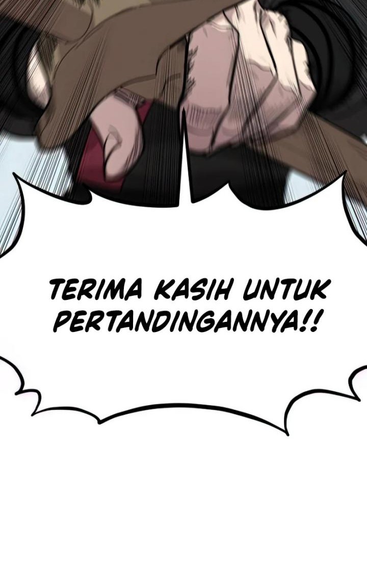 Chapter 63 - halaman 20