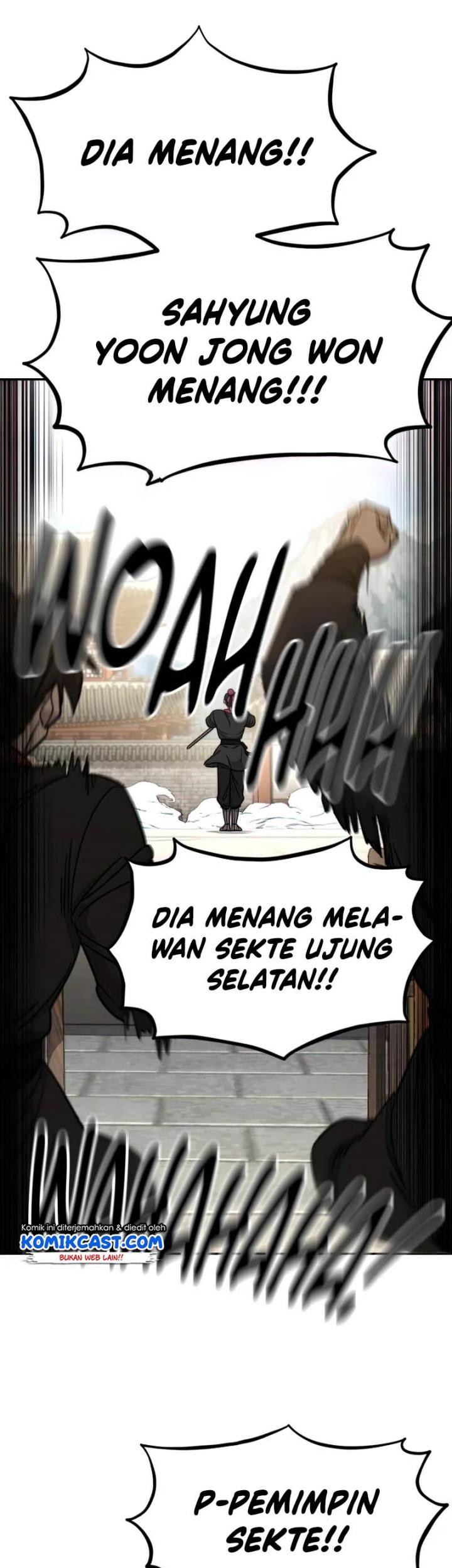 Chapter 63 - halaman 23