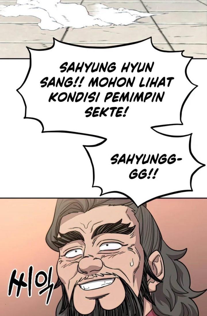Chapter 63 - halaman 26