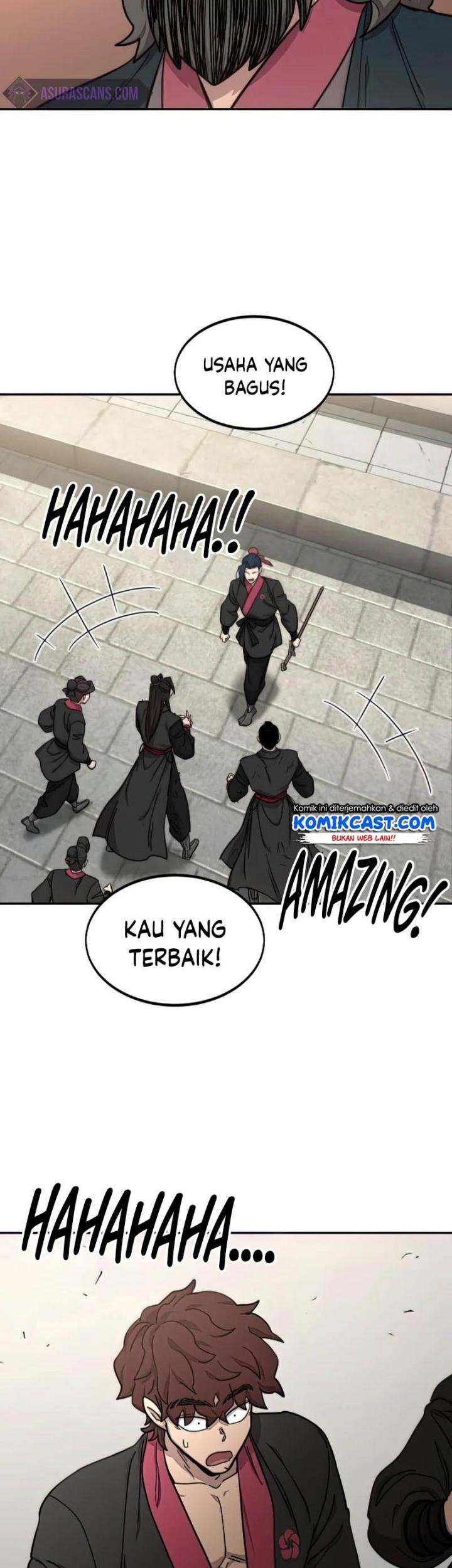 Chapter 63 - halaman 27