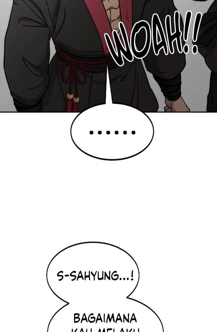 Chapter 63 - halaman 28