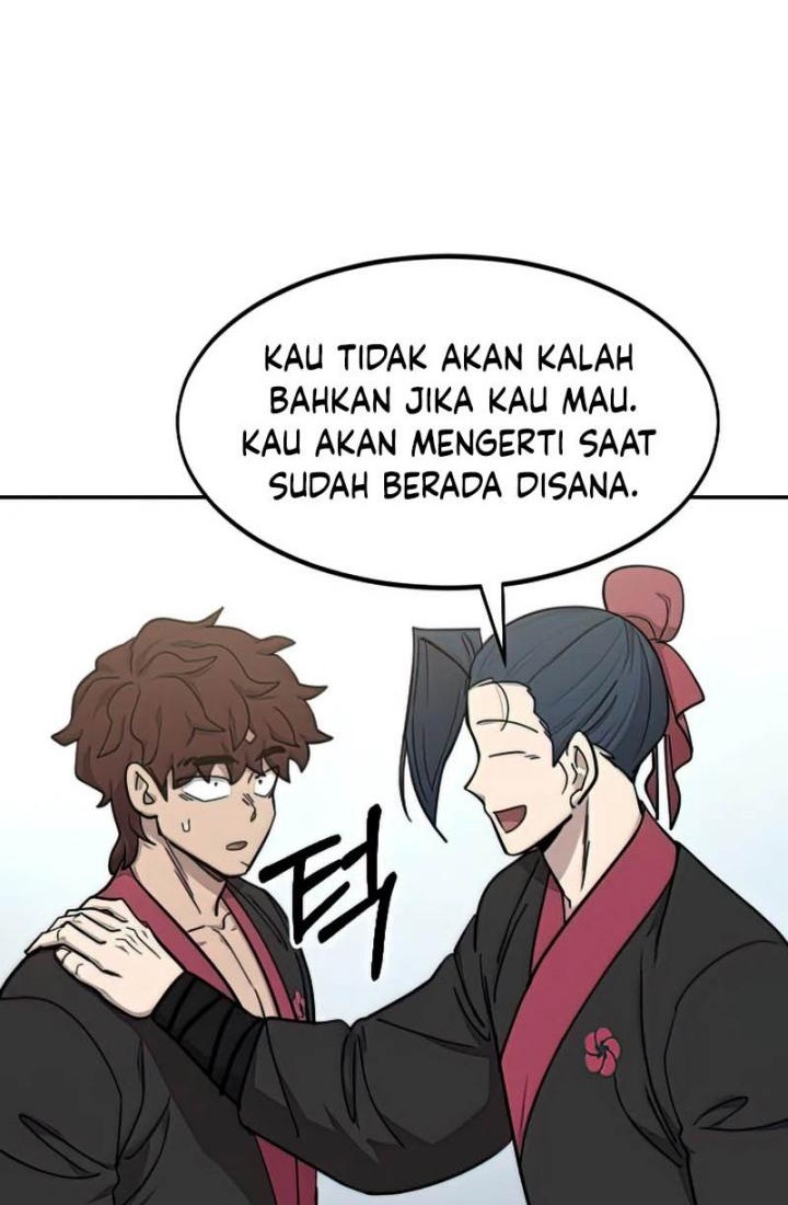 Chapter 63 - halaman 30