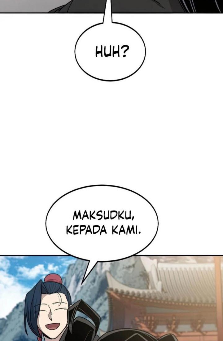 Chapter 63 - halaman 32