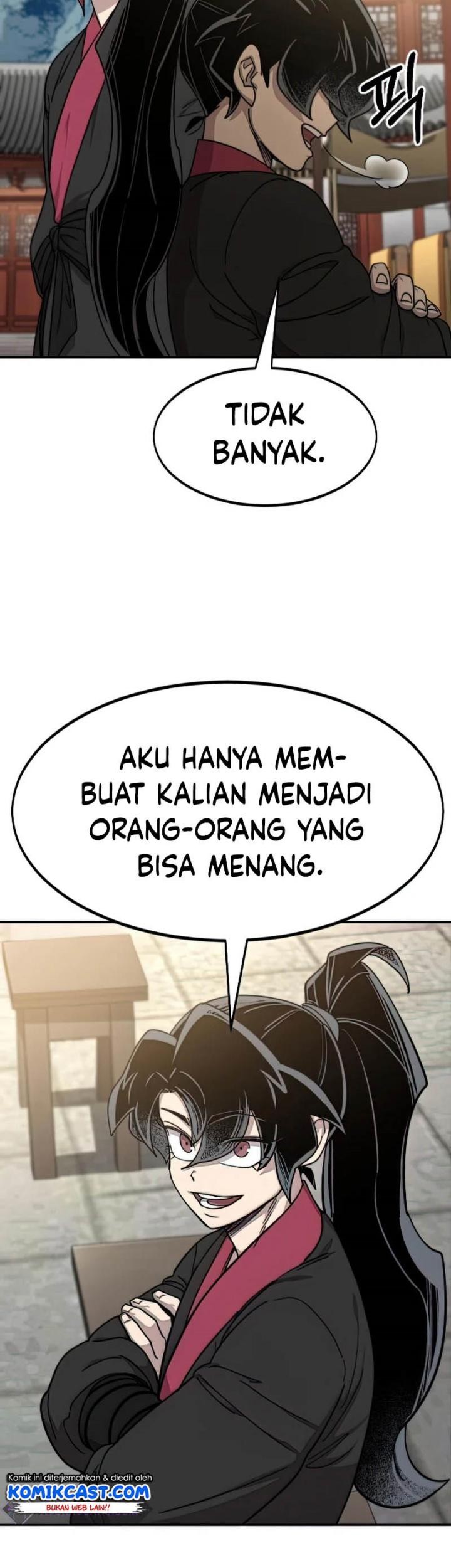 Chapter 63 - halaman 33
