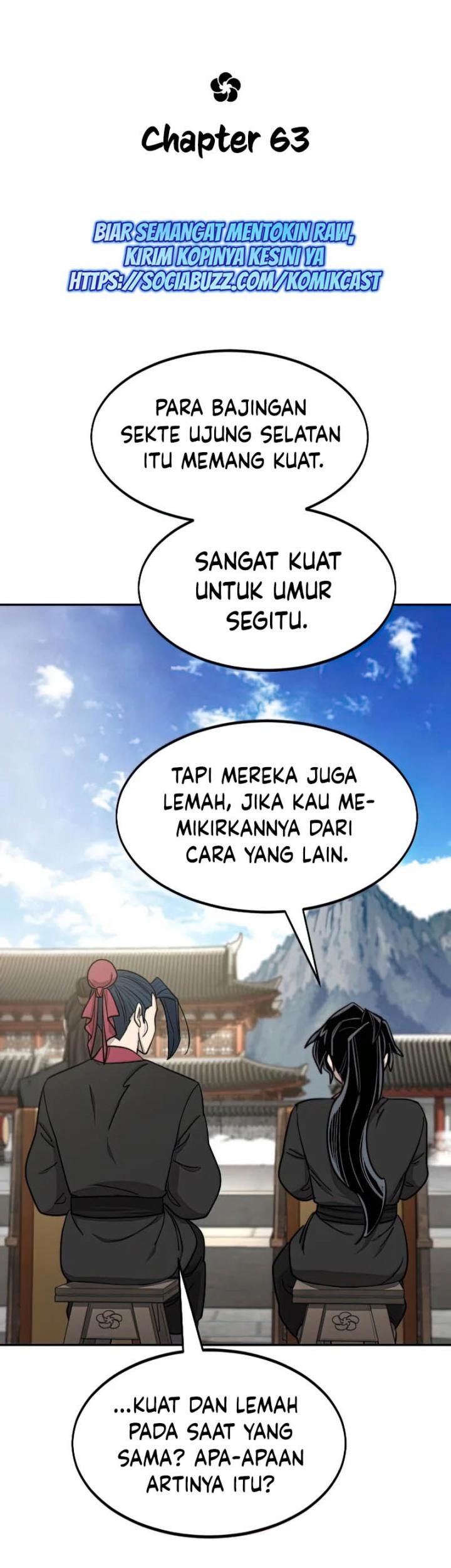 Chapter 63 - halaman 35