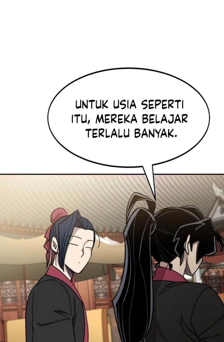 Chapter 63 - halaman 36