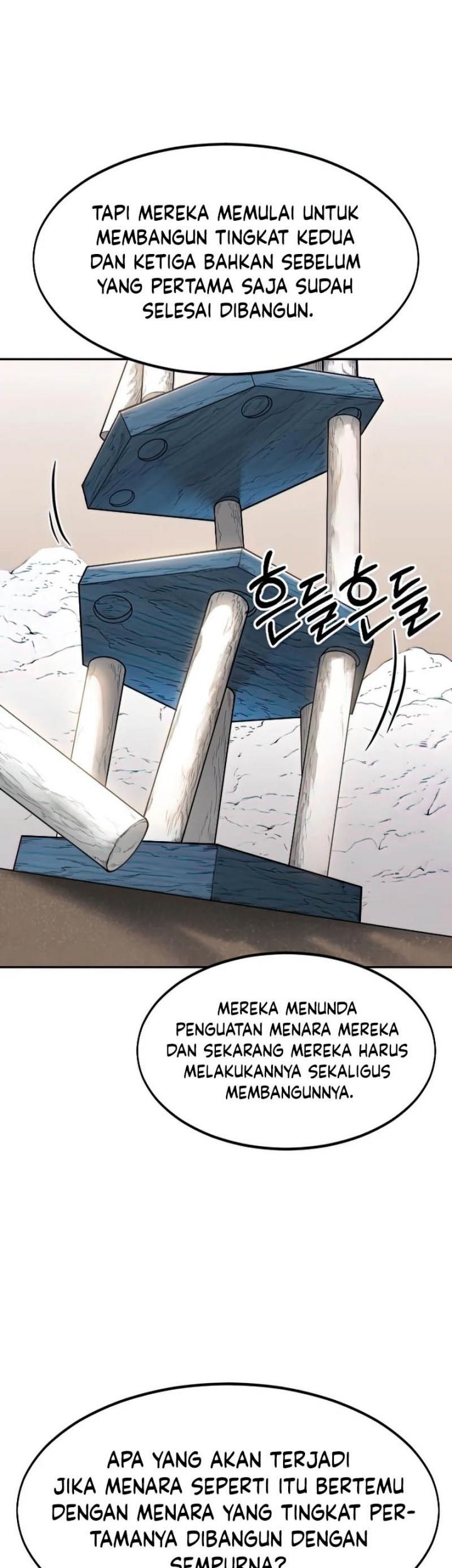 Chapter 63 - halaman 39
