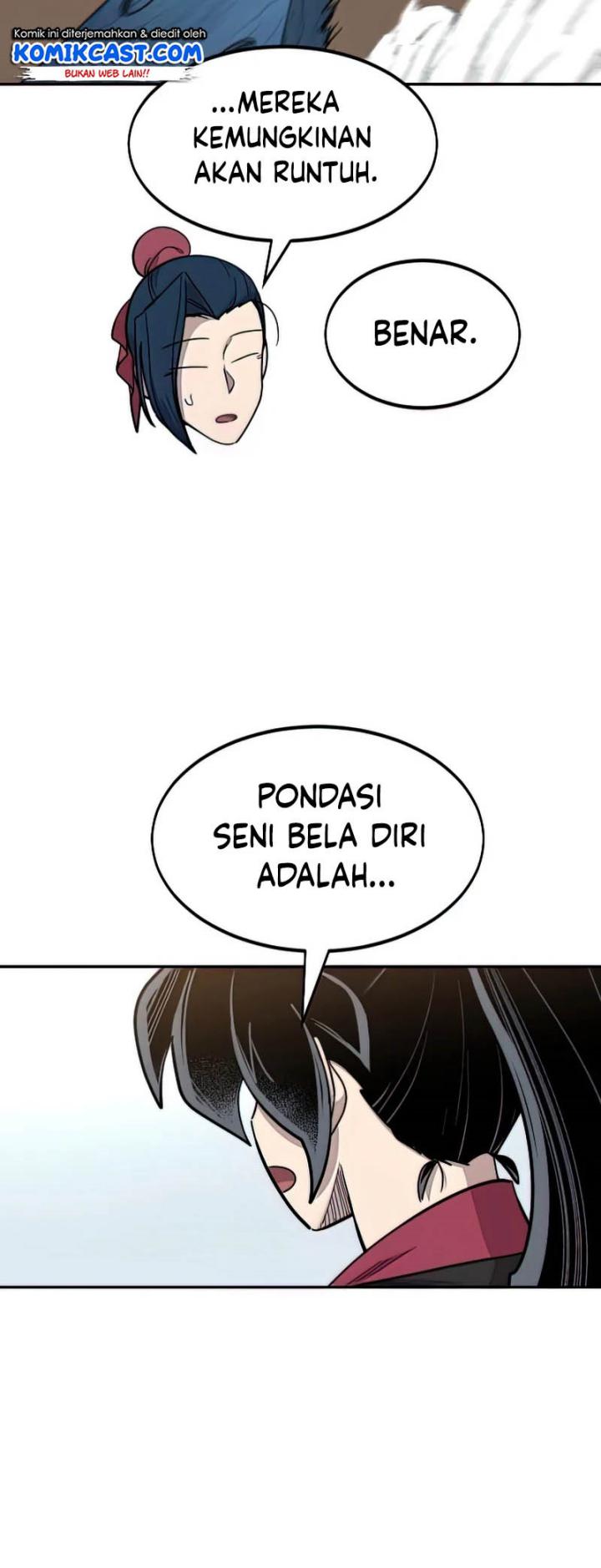 Chapter 63 - halaman 41