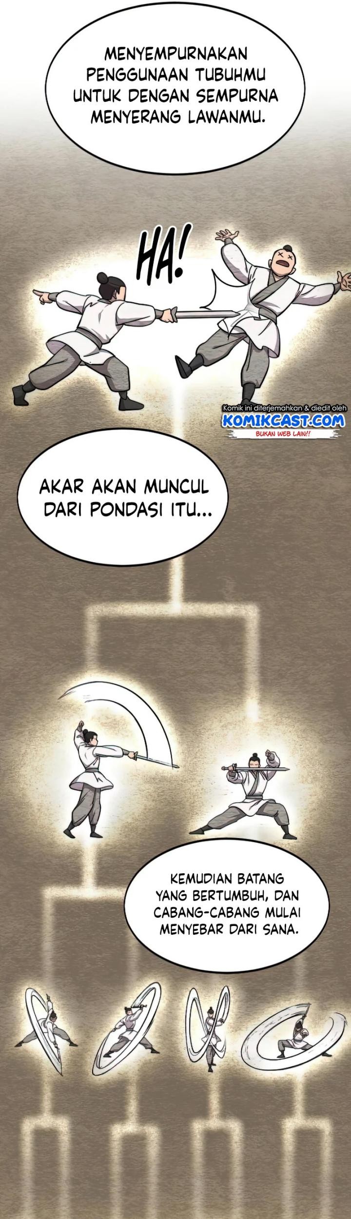 Chapter 63 - halaman 42