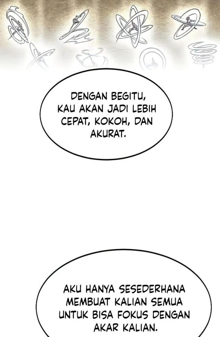 Chapter 63 - halaman 43