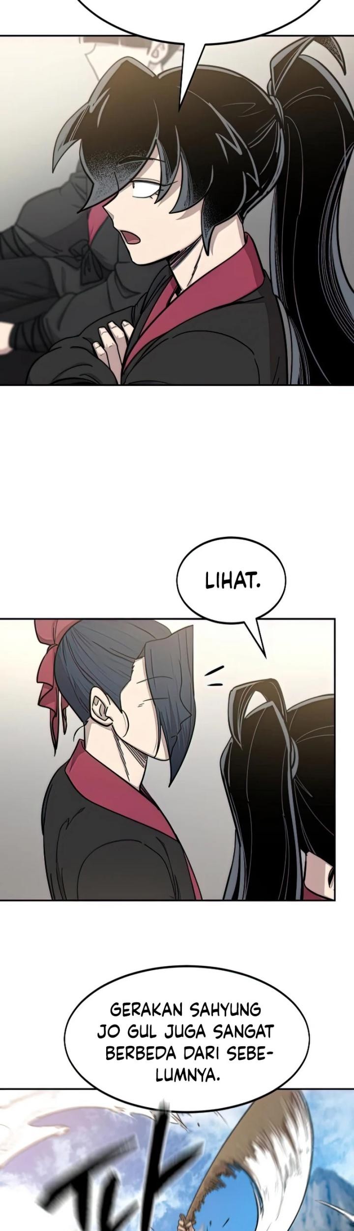 Chapter 63 - halaman 44