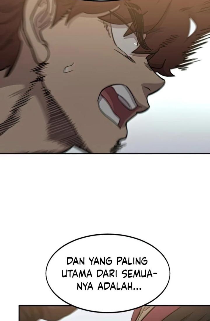 Chapter 63 - halaman 47