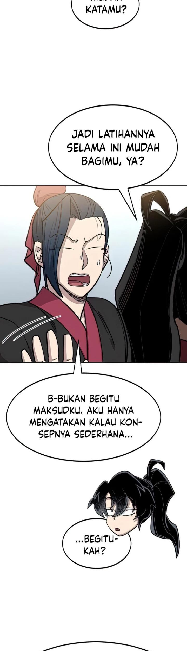 Chapter 63 - halaman 52