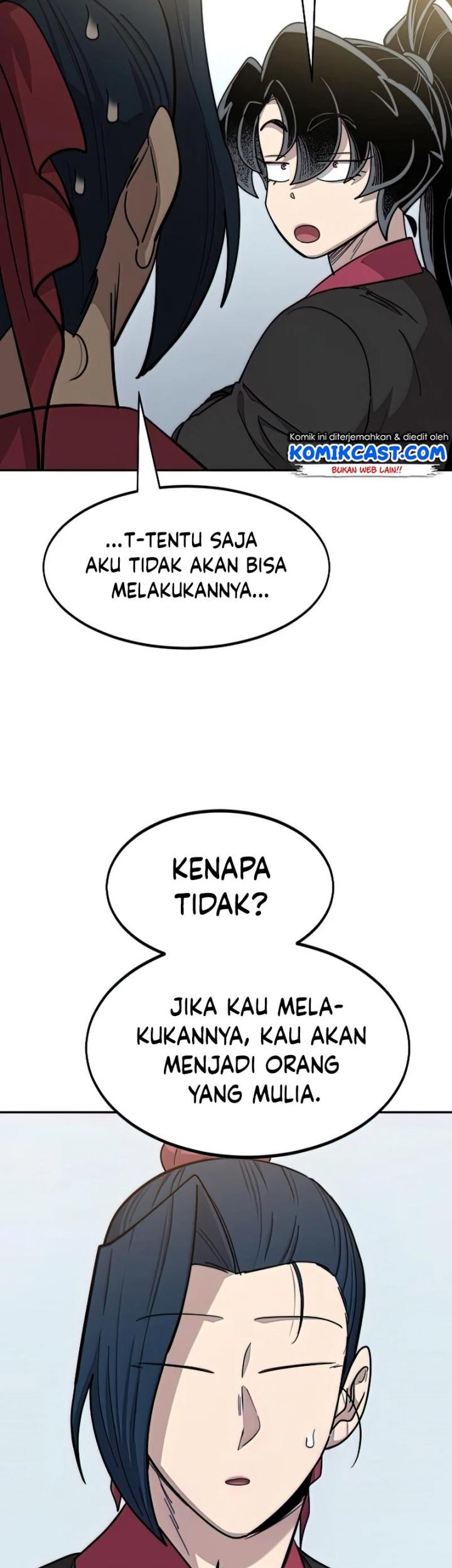 Chapter 63 - halaman 54