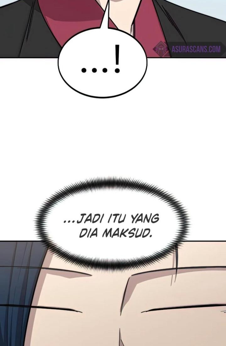 Chapter 63 - halaman 55