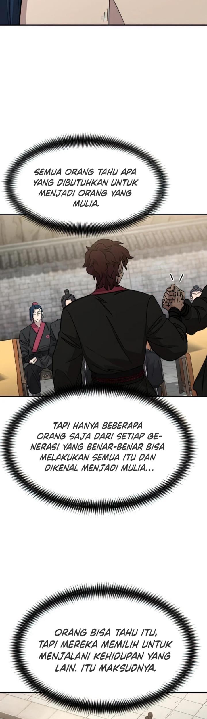 Chapter 63 - halaman 56