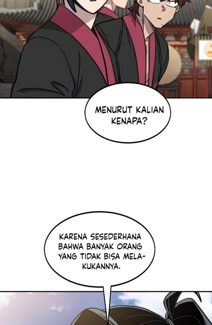 Chapter 63 - halaman 59