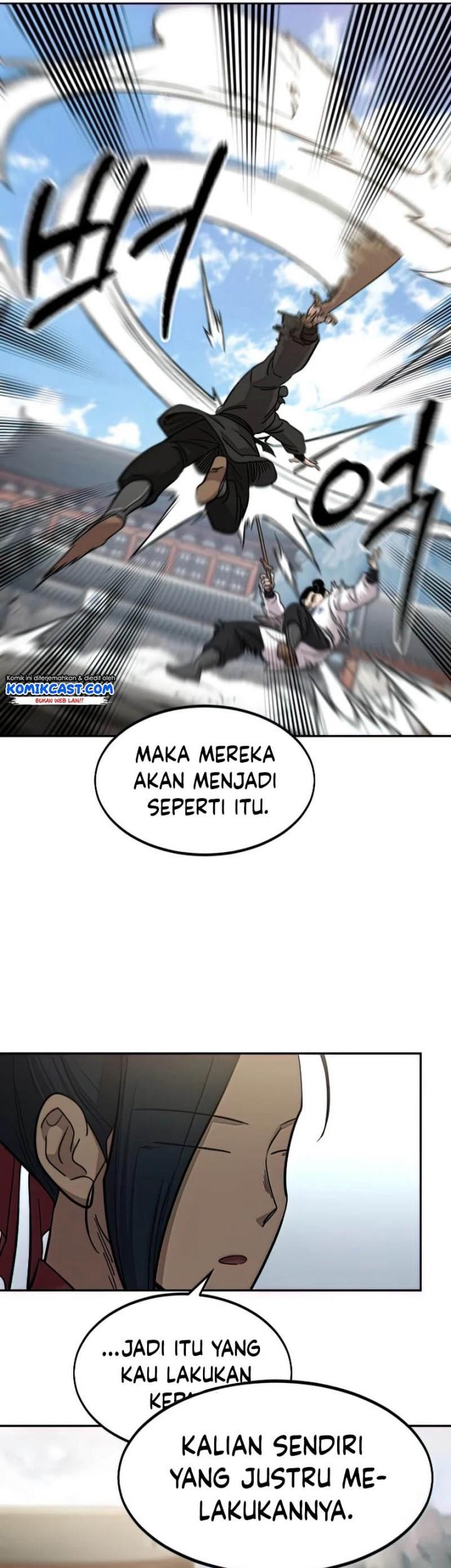 Chapter 63 - halaman 61