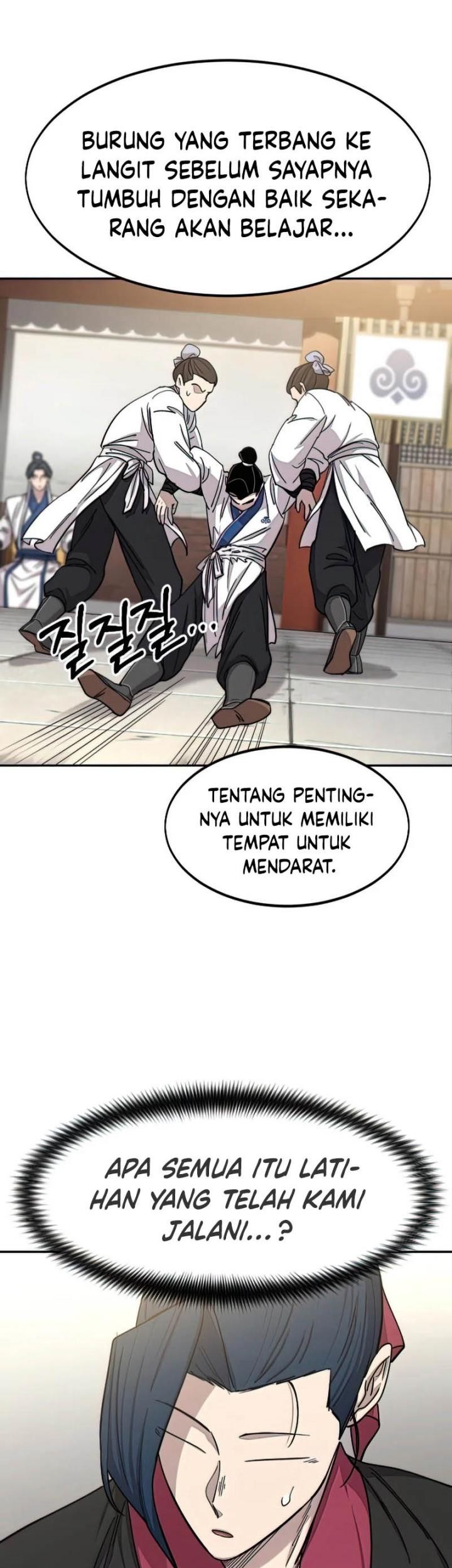 Chapter 63 - halaman 63